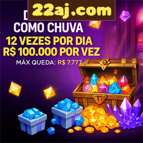 22aj.com Rebate