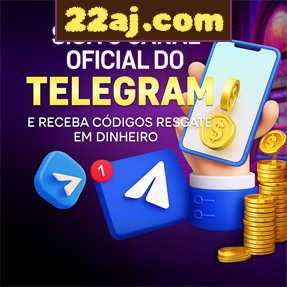 22aj.com Ganhe R$ 100,00 Gratis