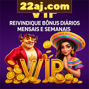 22aj.com ConvidarCentro