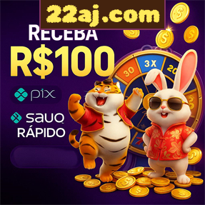 22aj.com Mina Misteriosa
