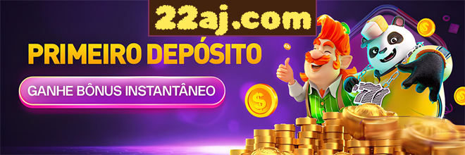 Resgate Semanal
