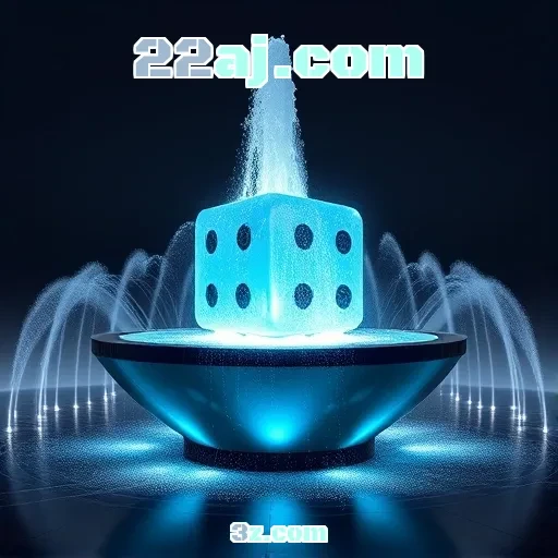 22aj.com Jogos de Tabuleiro