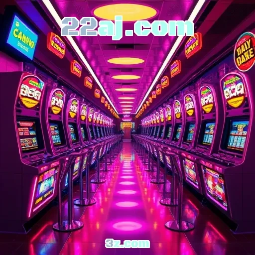 22aj.com Multiplayer