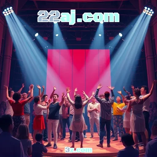 22aj.com Corridas
