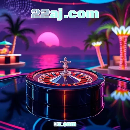 22aj.com RPG