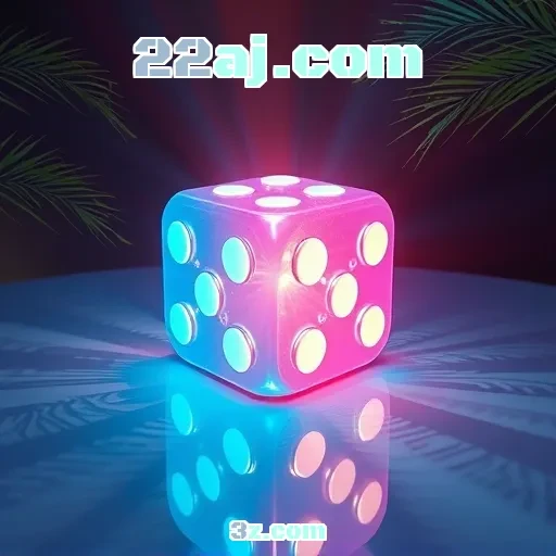 22aj.com Esportes